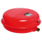 Sprut FT8 324 Sprut FT8 324